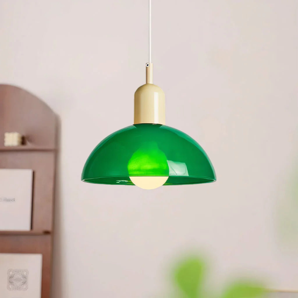 Le Bauhaus Contemporain