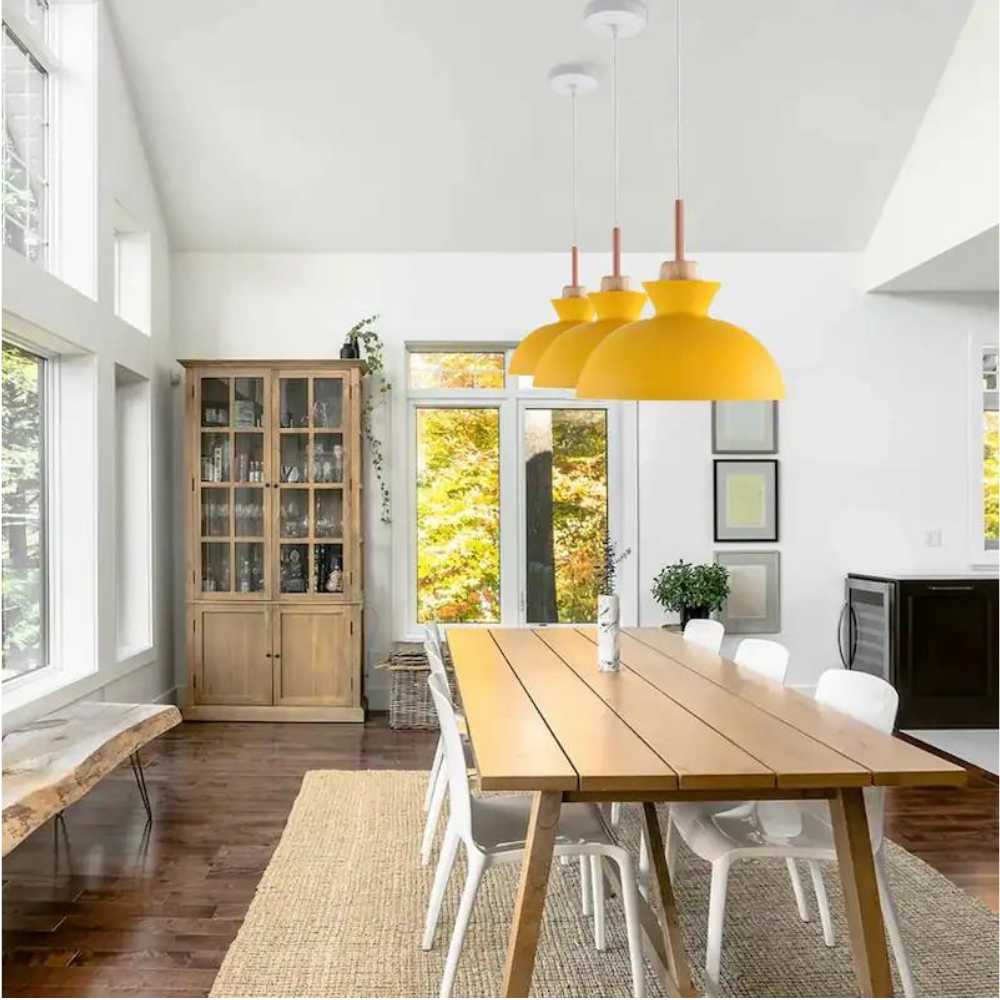 L'Éclat Scandinave