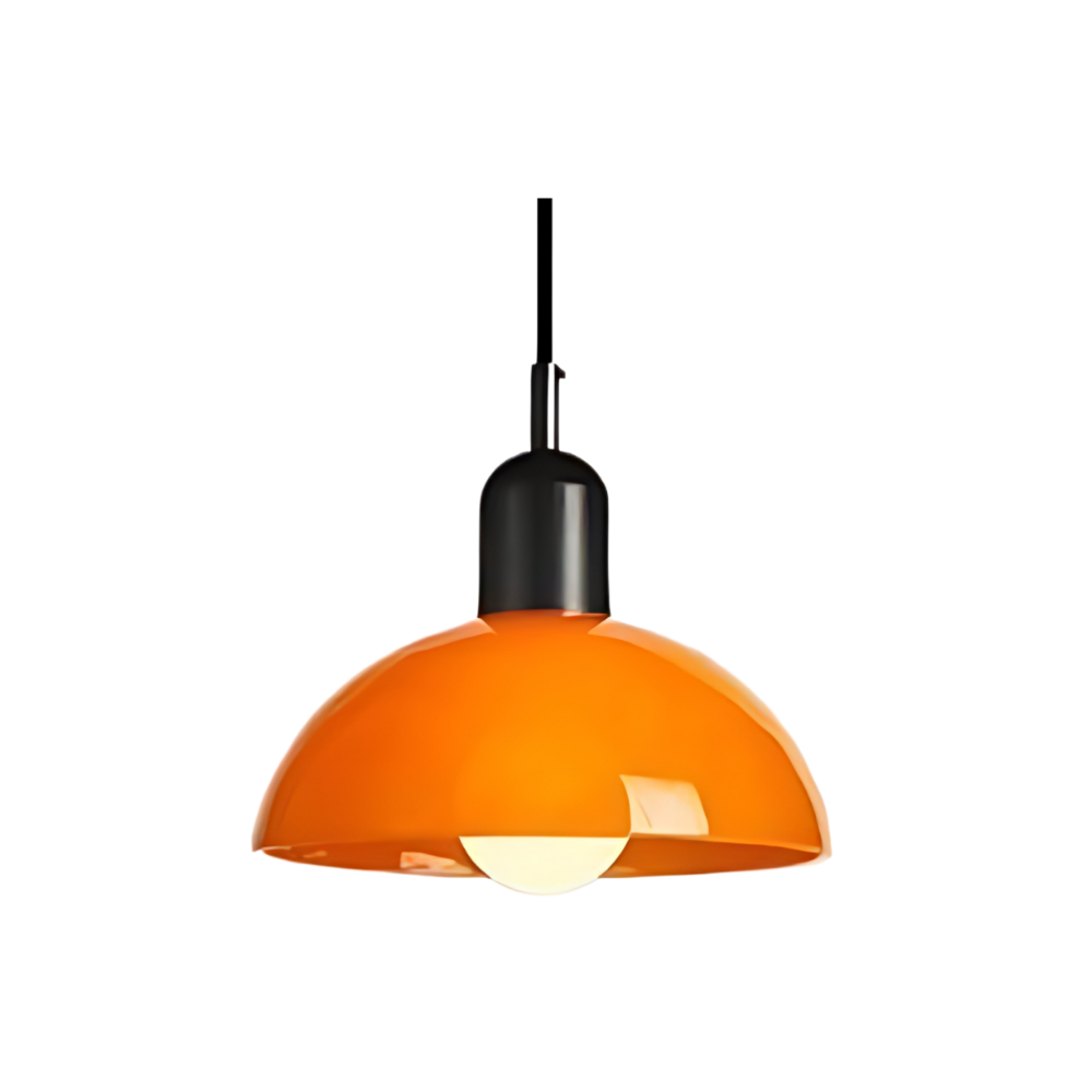 Le Bauhaus Contemporain