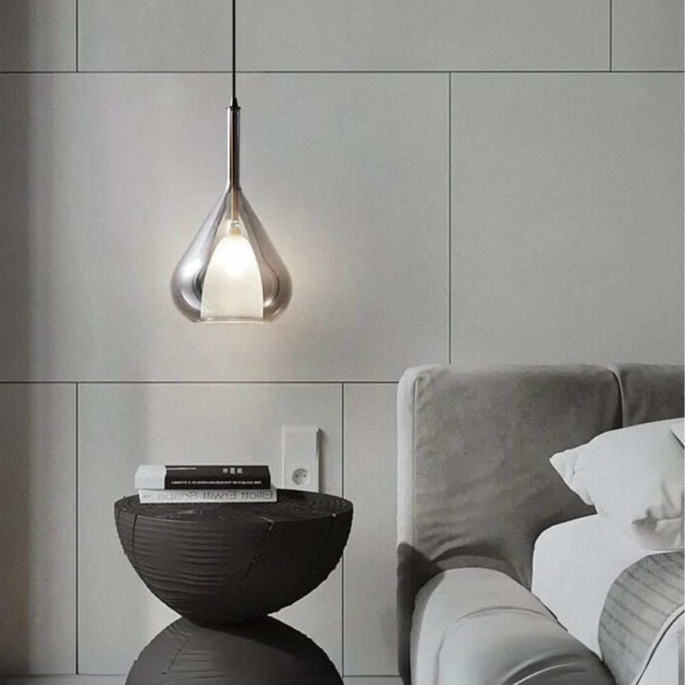 Le Clairon Éthéré