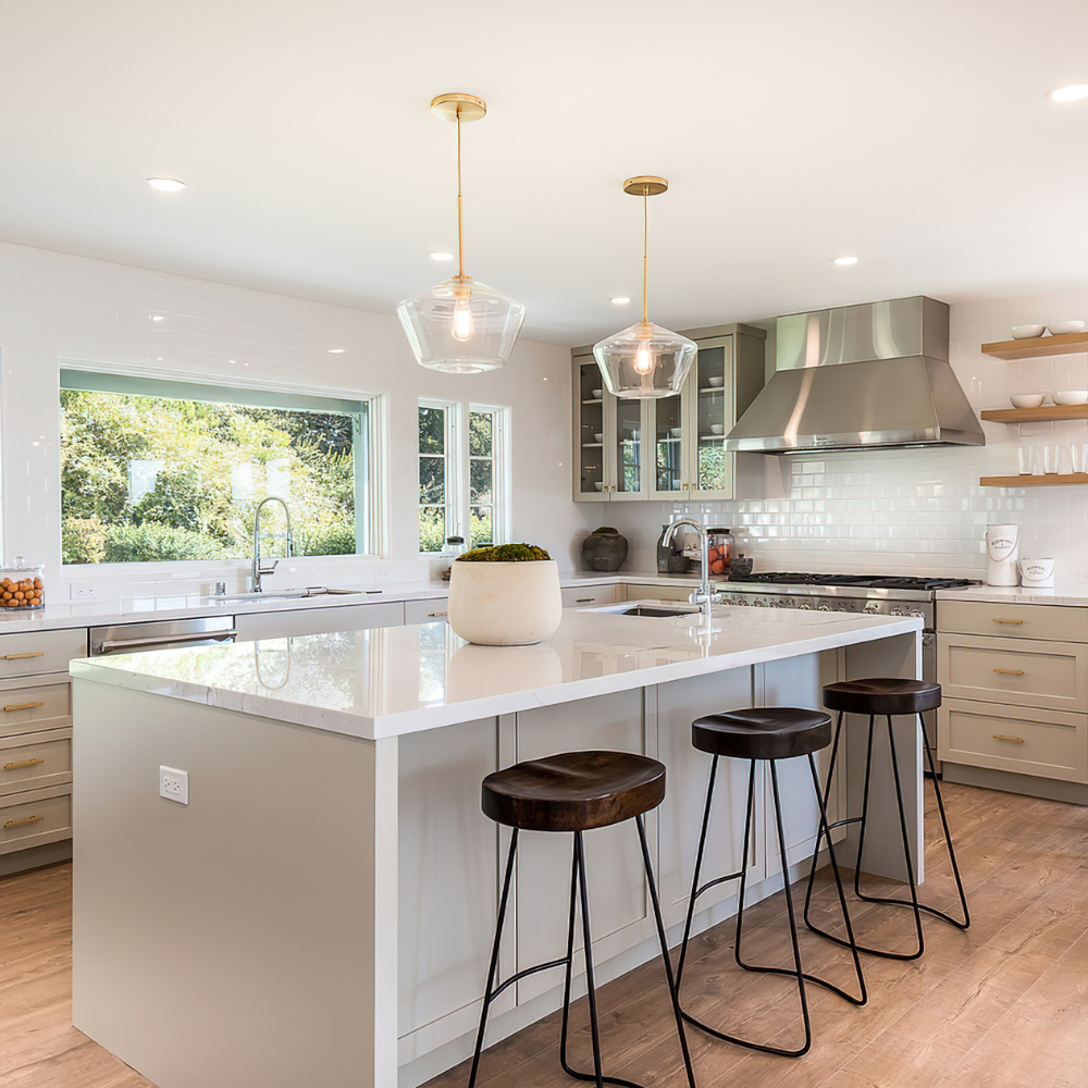 L'Clarté Cristalline