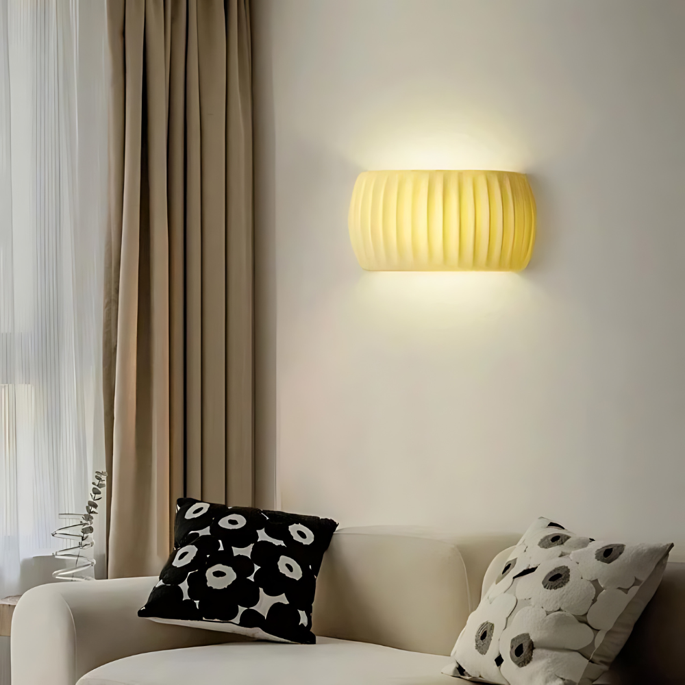 Le Soleil d'Art Déco