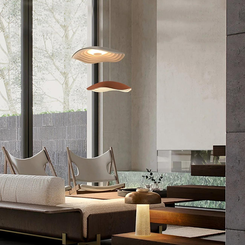 Élégance Minimaliste