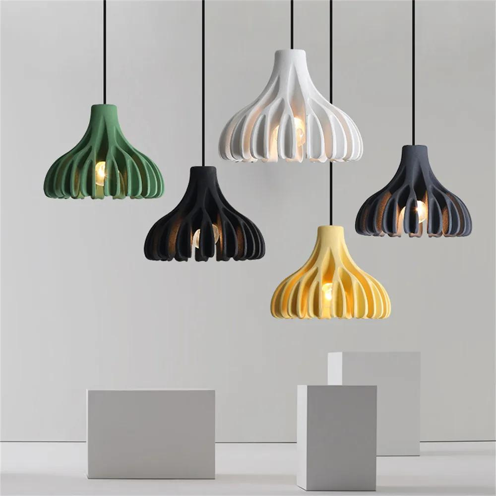 L'Harmonie Géométrique