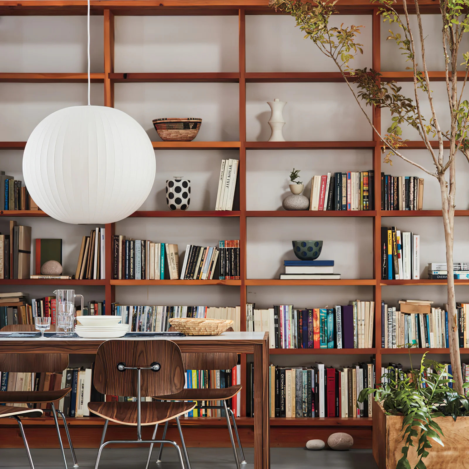 L’Artisan de Lumière