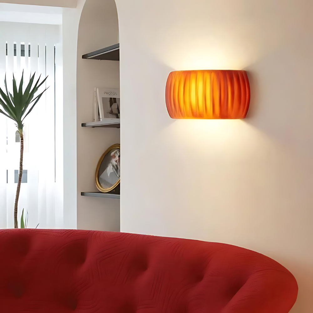 Le Soleil d'Art Déco