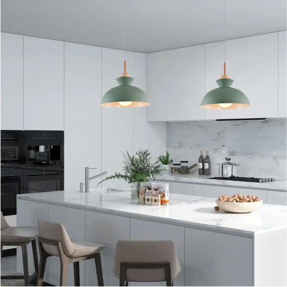 L'Éclat Scandinave