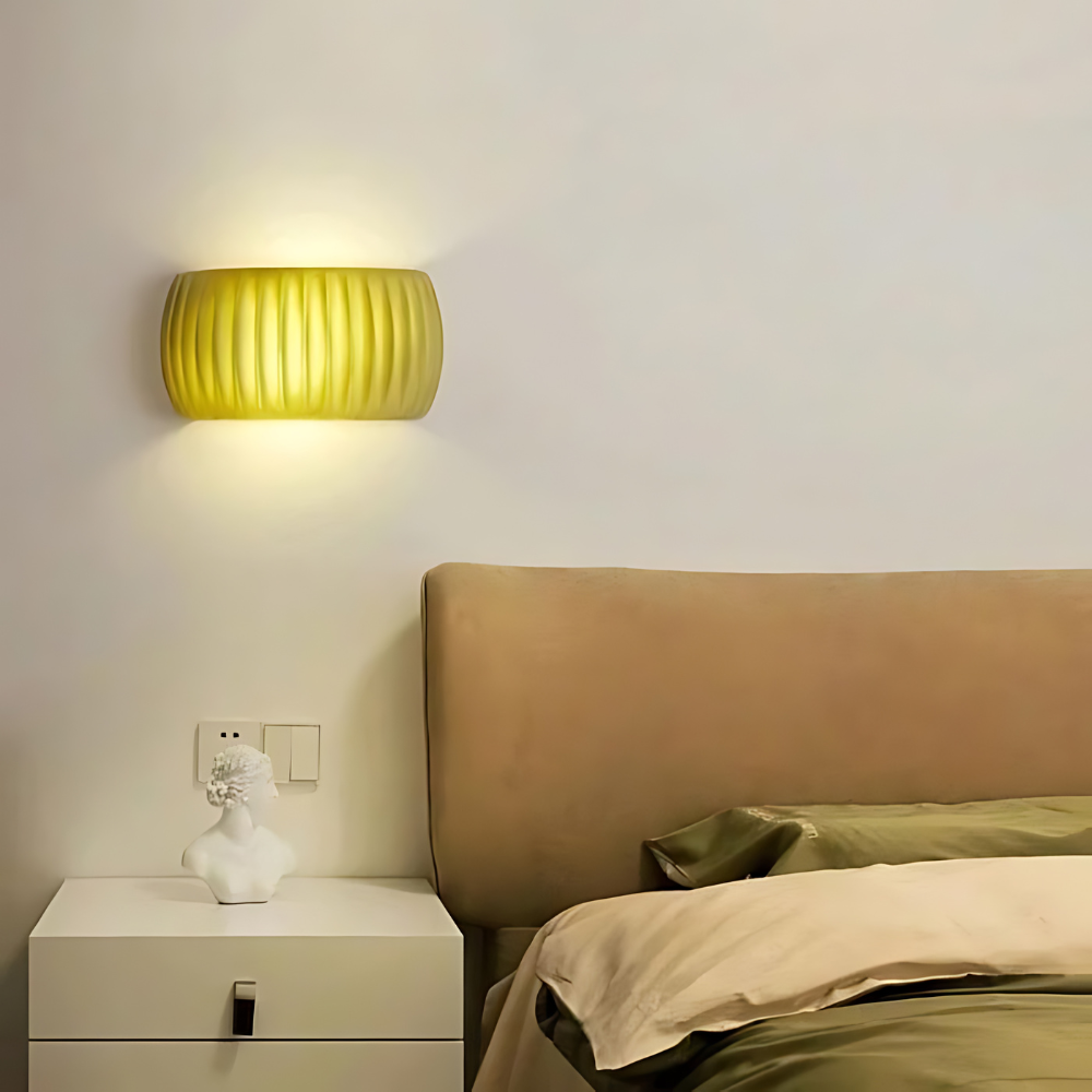 Le Soleil d'Art Déco