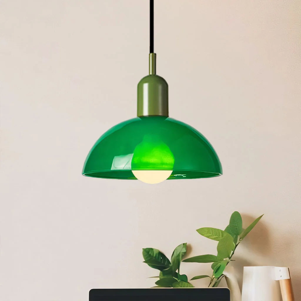 Le Bauhaus Contemporain