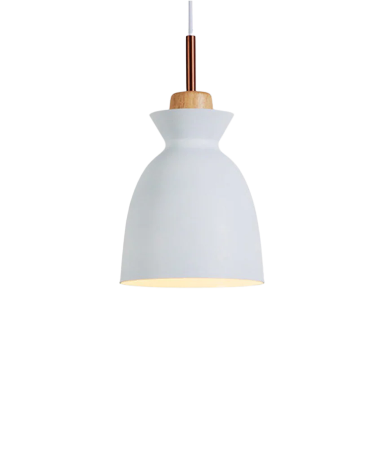 L'Éclat Scandinave