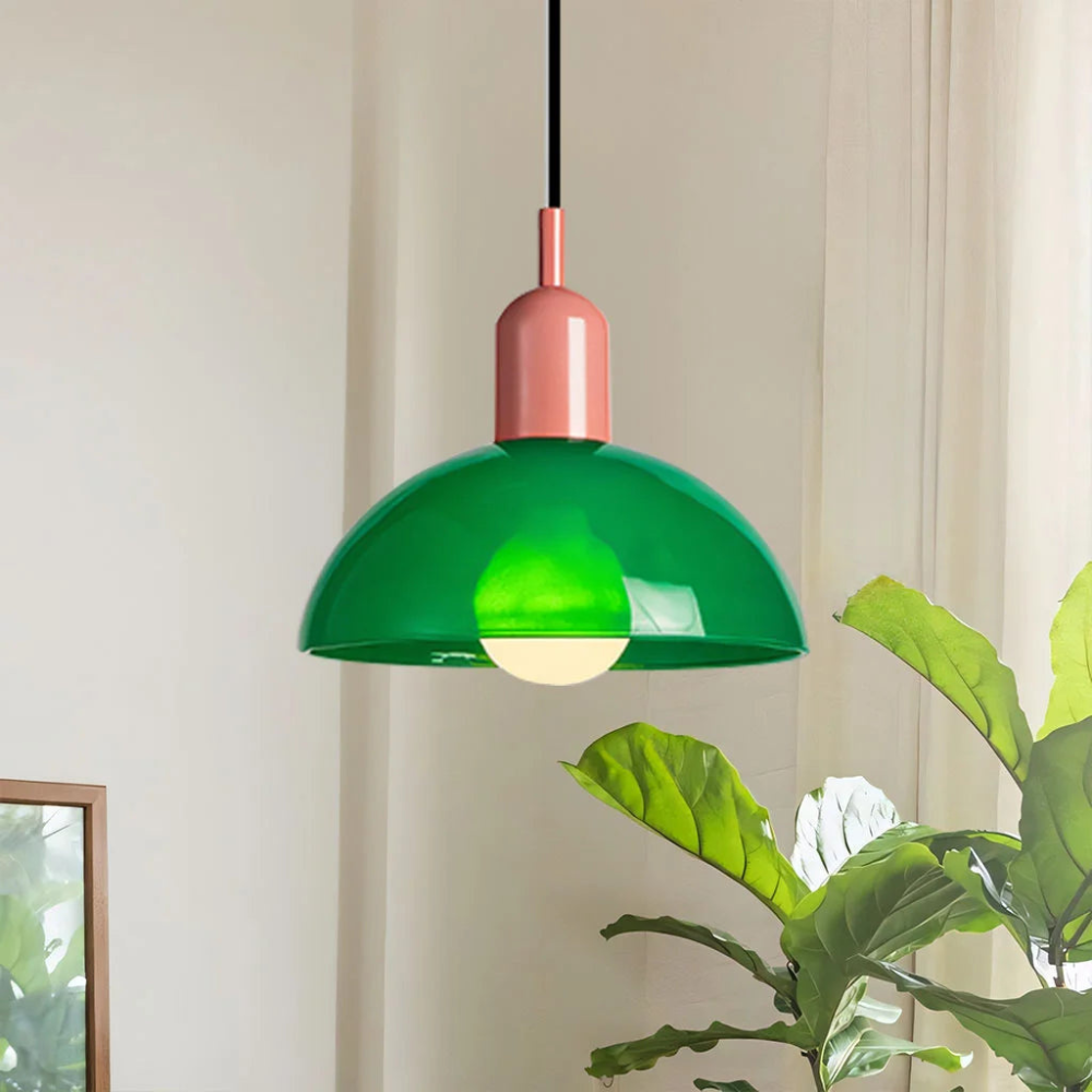Le Bauhaus Contemporain