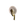 Nº57 Or Majestueux