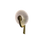 Nº57 Or Majestueux