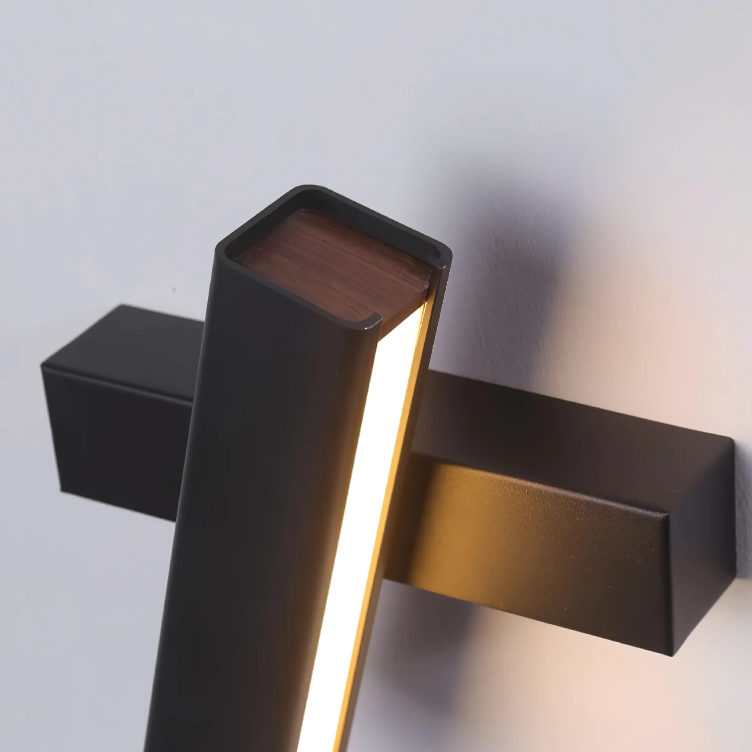 La Ligne Lumière