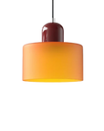 Le Cylindre Épuré