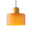 Le Cylindre Épuré