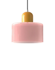 Le Cylindre Épuré