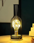 La Sphère Lumineuse