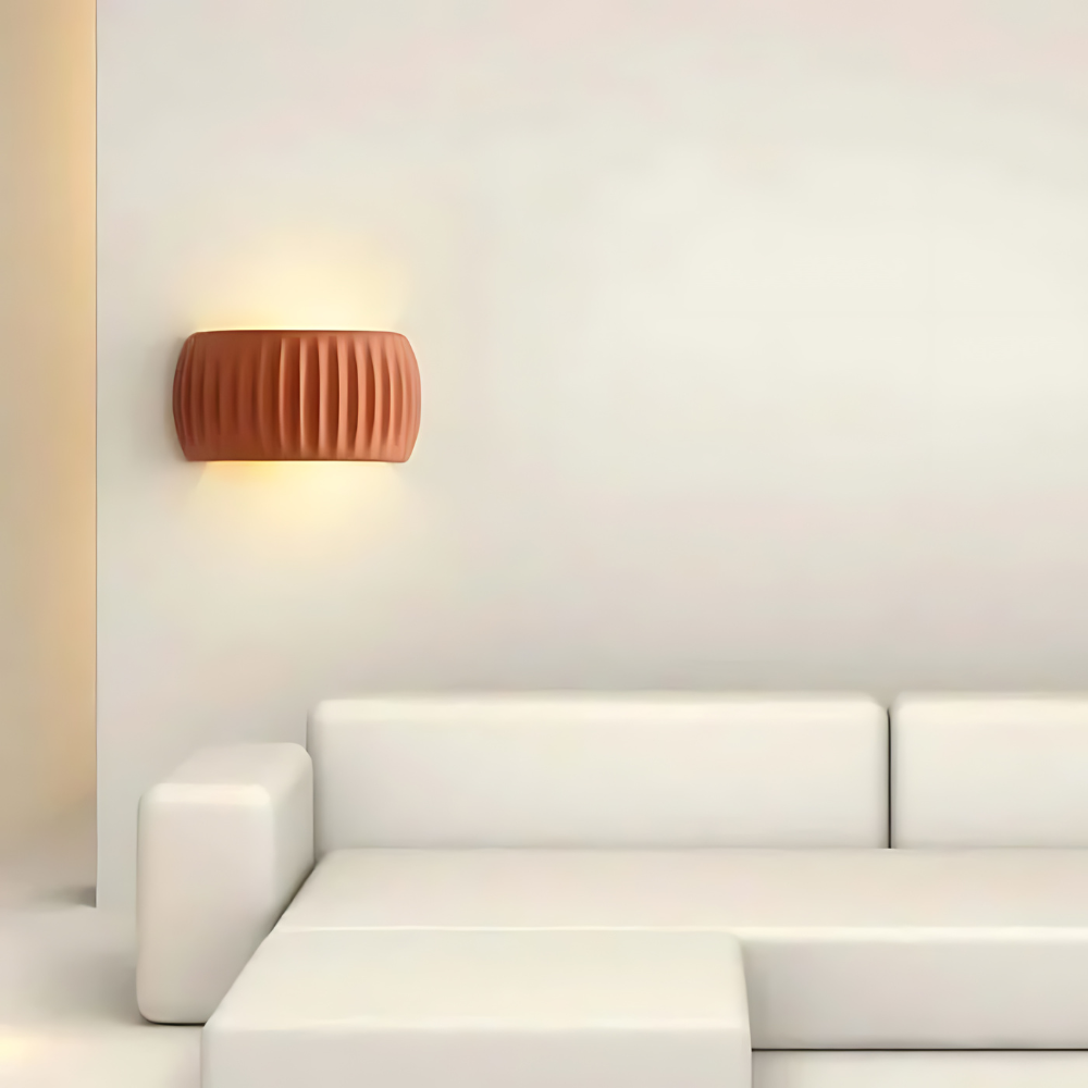 Le Soleil d'Art Déco