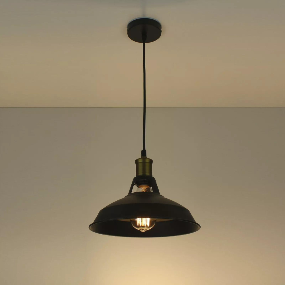 La Suspension Classique