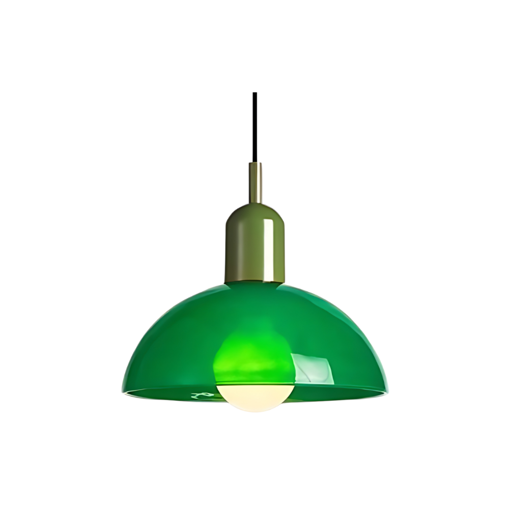 Le Bauhaus Contemporain