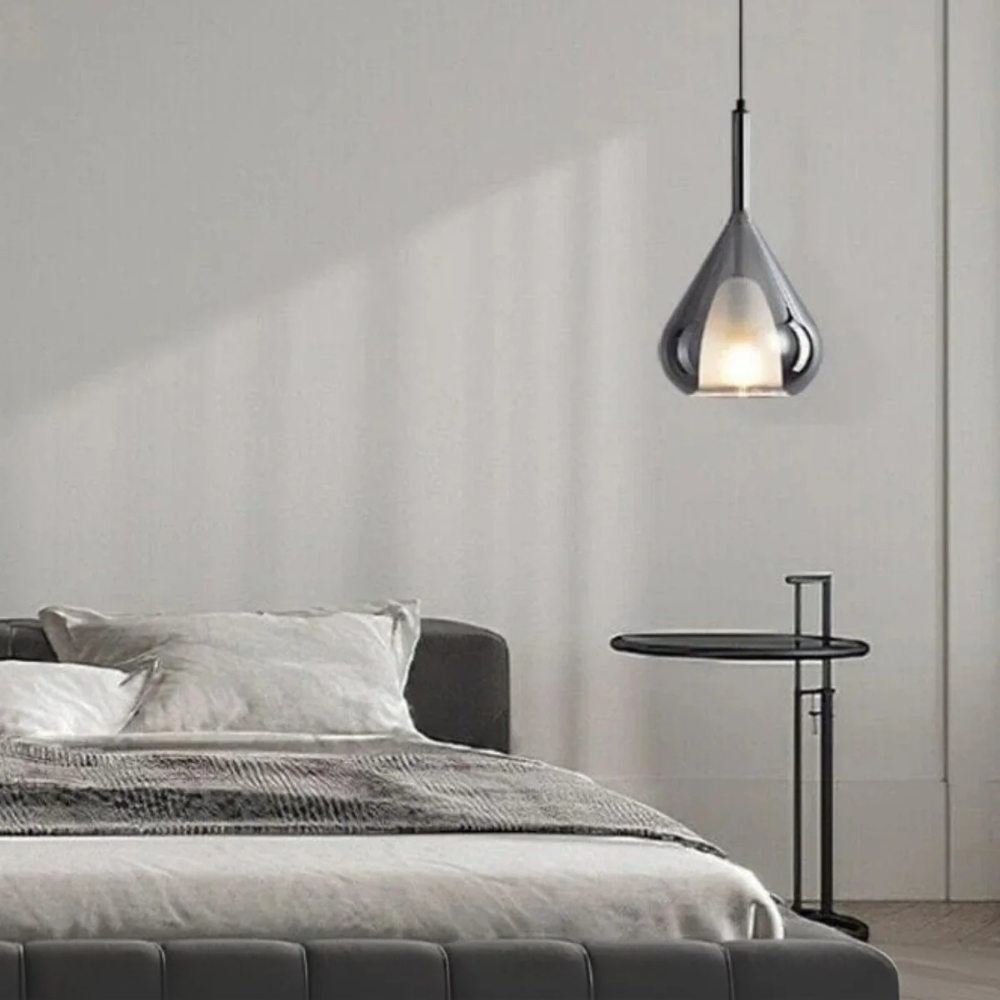 Le Clairon Éthéré