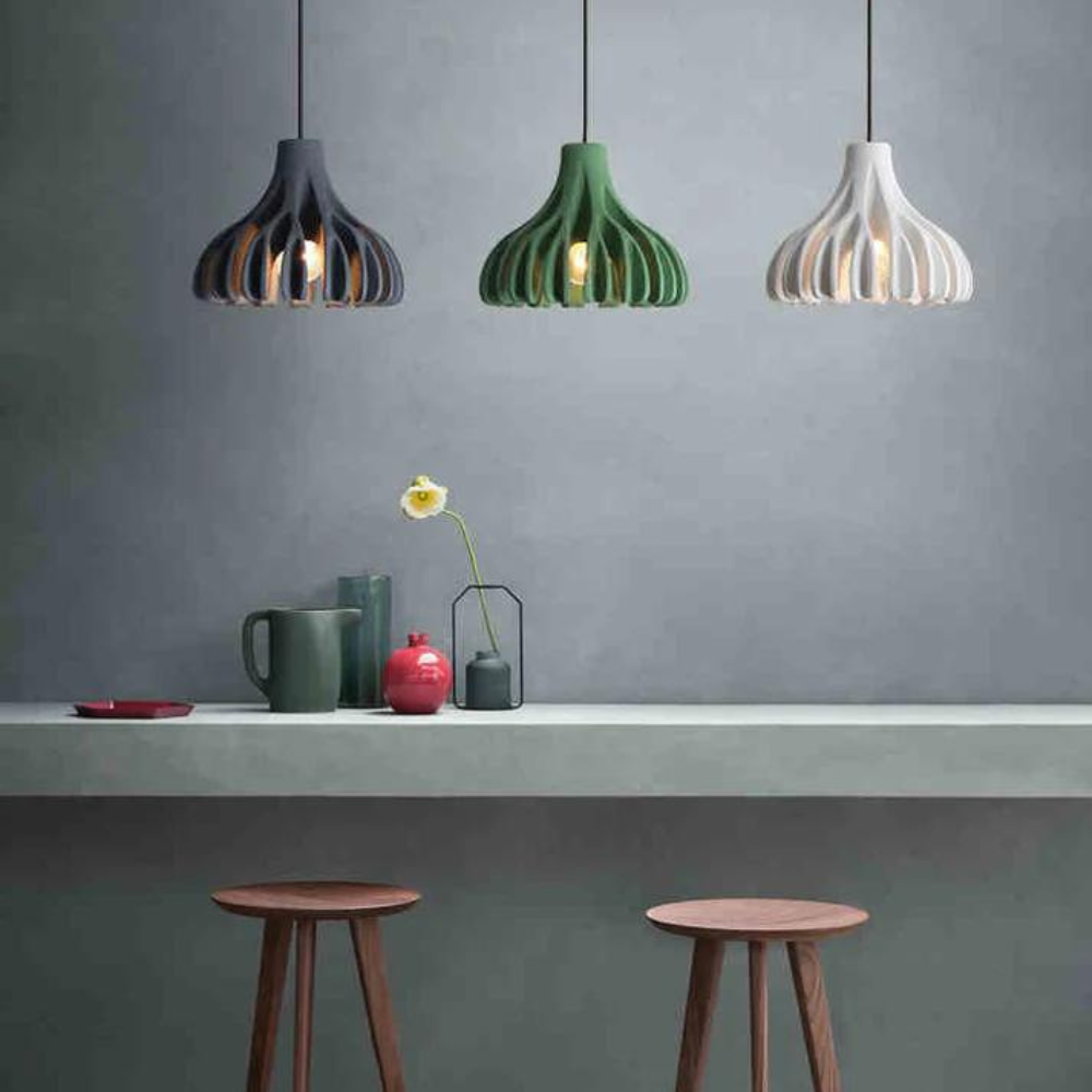 L'Harmonie Géométrique