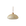 Nº 17 Crème et Sable