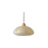 Nº 17 Crème et Sable