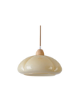 La Clarette