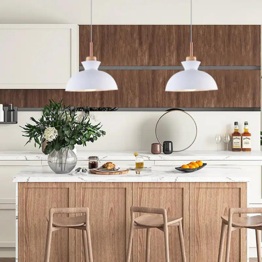 L'Éclat Scandinave