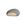 Nº 40 Gris Béton