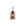 Nº 3 Ambre Élégant