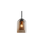 Nº 3 Ambre Élégant