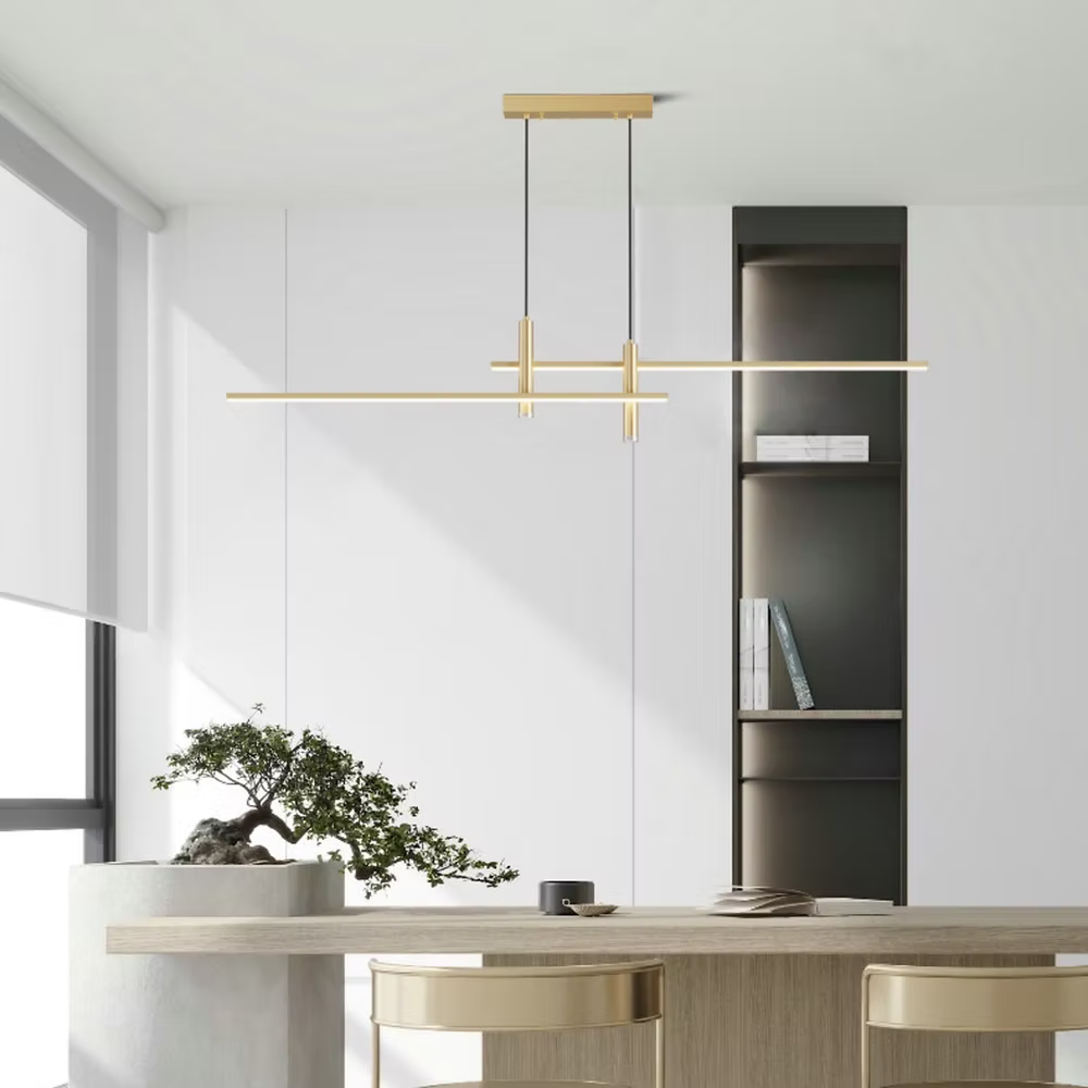 Le Rayon du Plafond