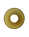 El Disco Olivâtre