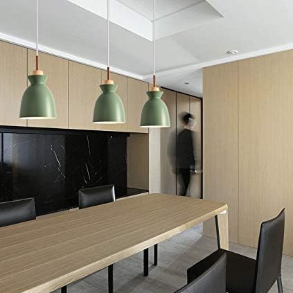 L'Éclat Scandinave