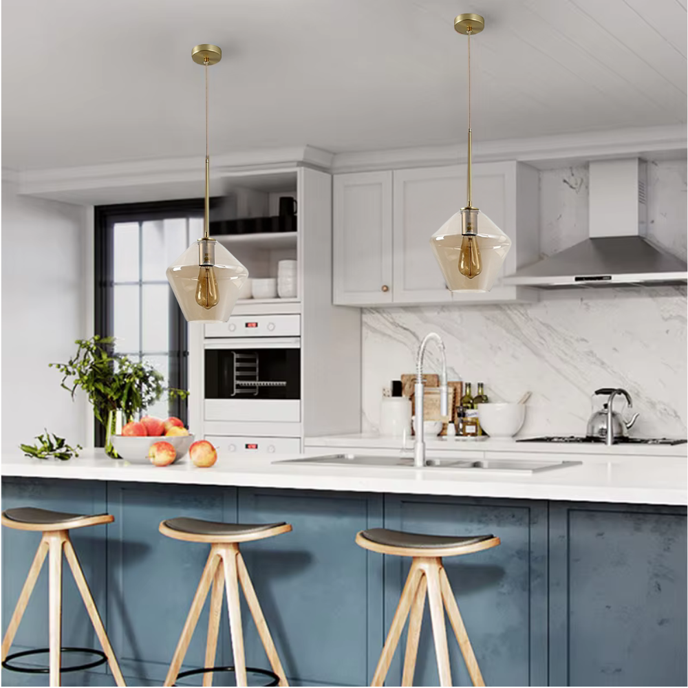 L'Clarté Cristalline