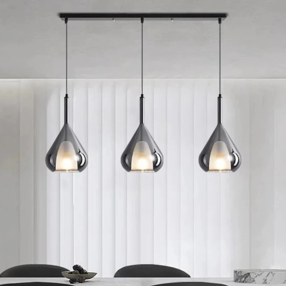 Le Clairon Éthéré