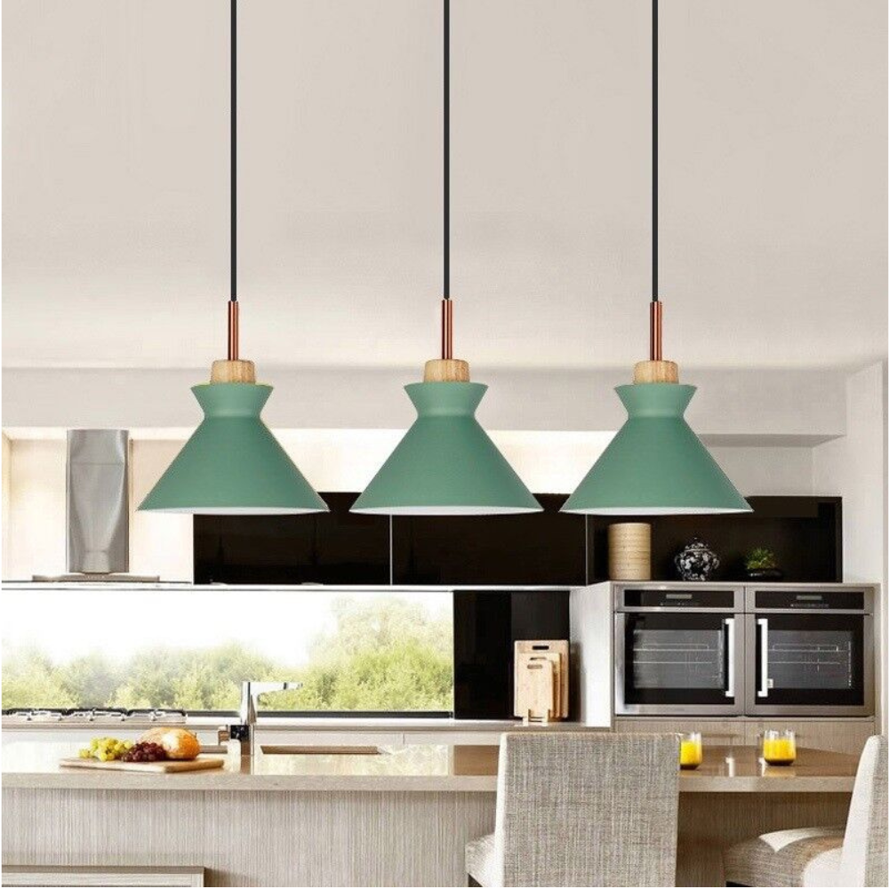 L'Éclat Scandinave