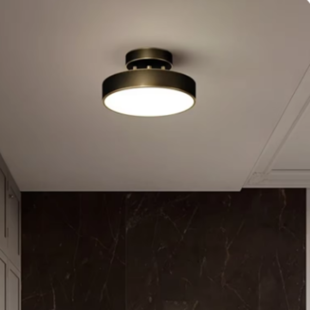 Céleste Luminaire