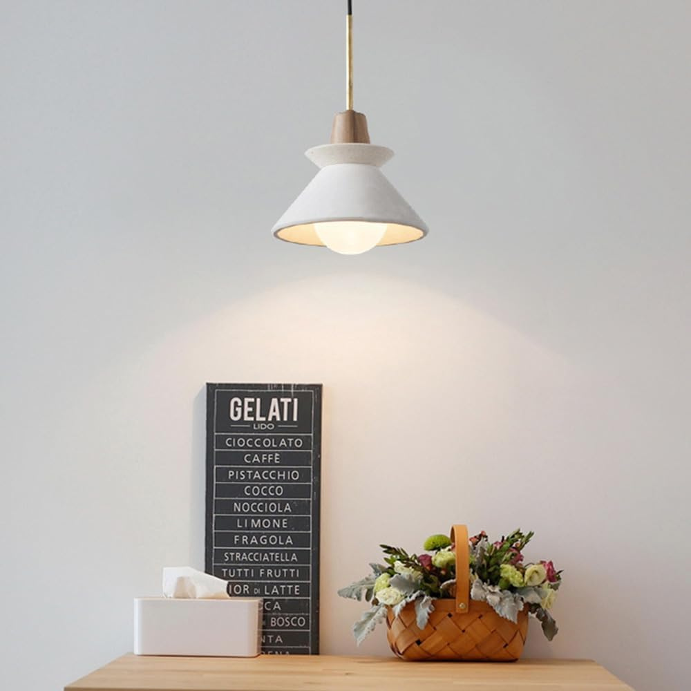 L'Éclat Scandinave