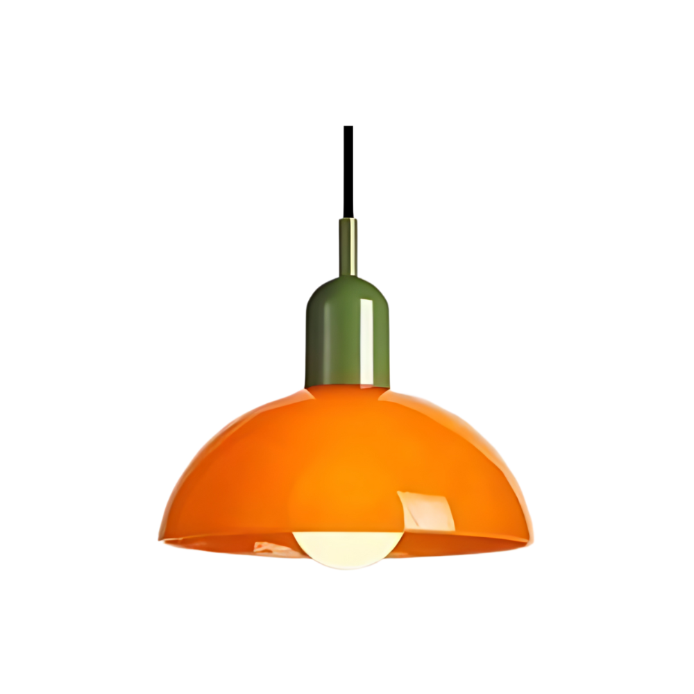 Le Bauhaus Contemporain