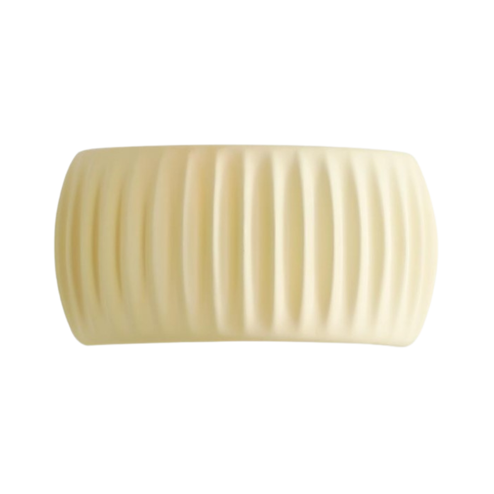 Le Soleil d'Art Déco