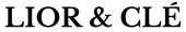 Lior & Clé