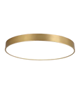 La Ring de Lumière