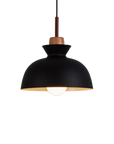 L'Éclat Scandinave