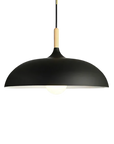 Le Lustre Épuré