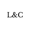 Community Icon