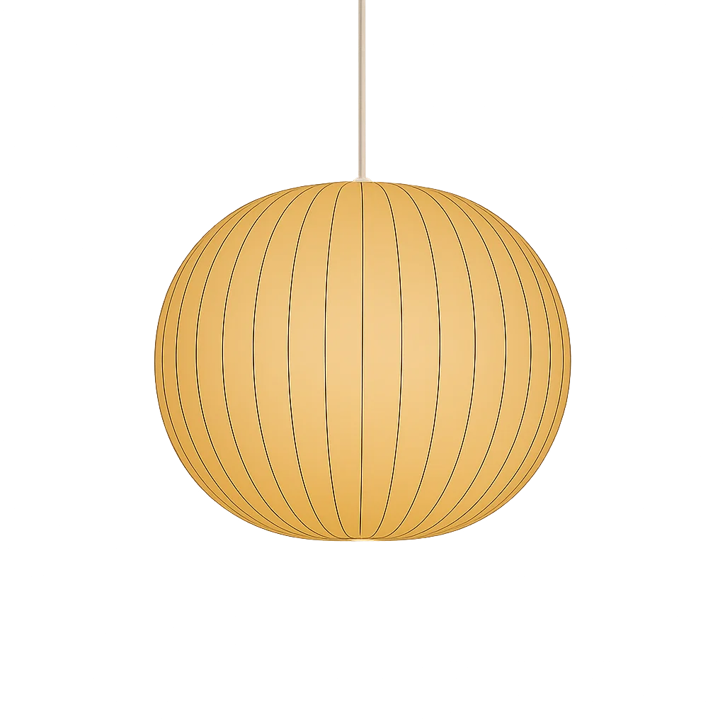 L’Artisan de Lumière